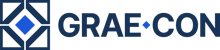 Grae-Con Construction, Inc.
