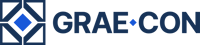 Grae-Con Construction, Inc.