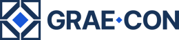 Grae-Con Construction, Inc.