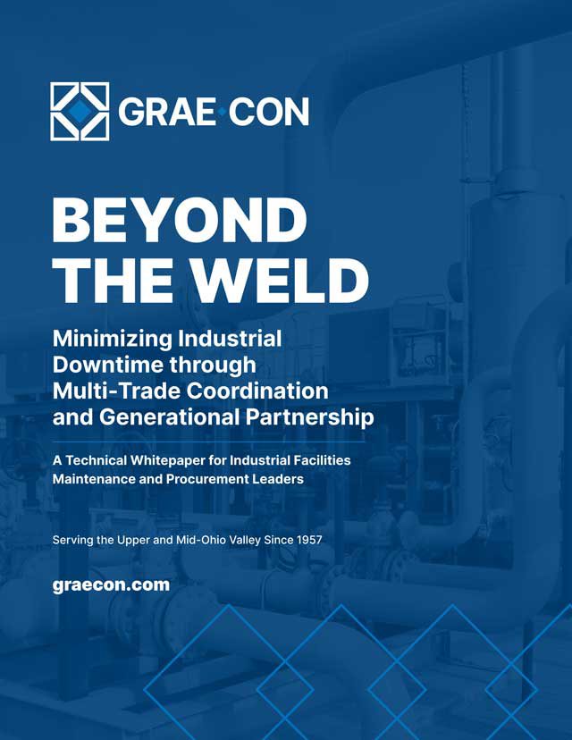 Beyond The Well Whitepaper Beyond The Well Whitepaper