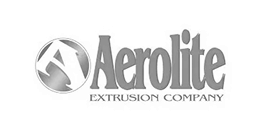 aerolite