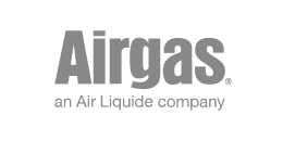 airgas