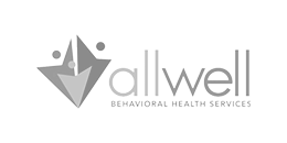 allwell