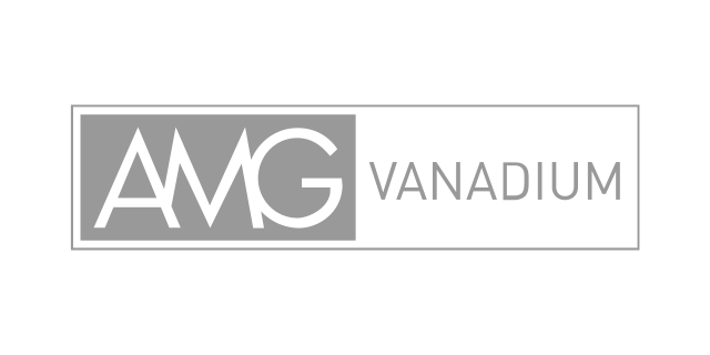 AMG Vanadium