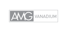 amg-vanadium