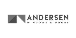 andersen-windows-logo