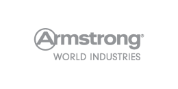 armstrong-world