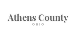 athens-county