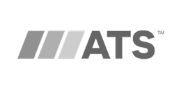 ats-automation