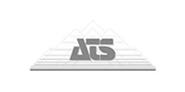 ats-global