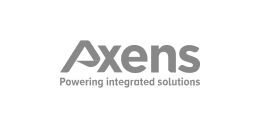 axens