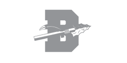 bellaire