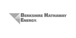 berkshire-hathaway-energy