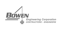 bowen-engineering-logo