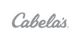 cabelas