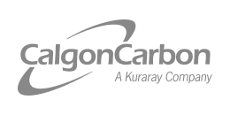 calgon-carbon
