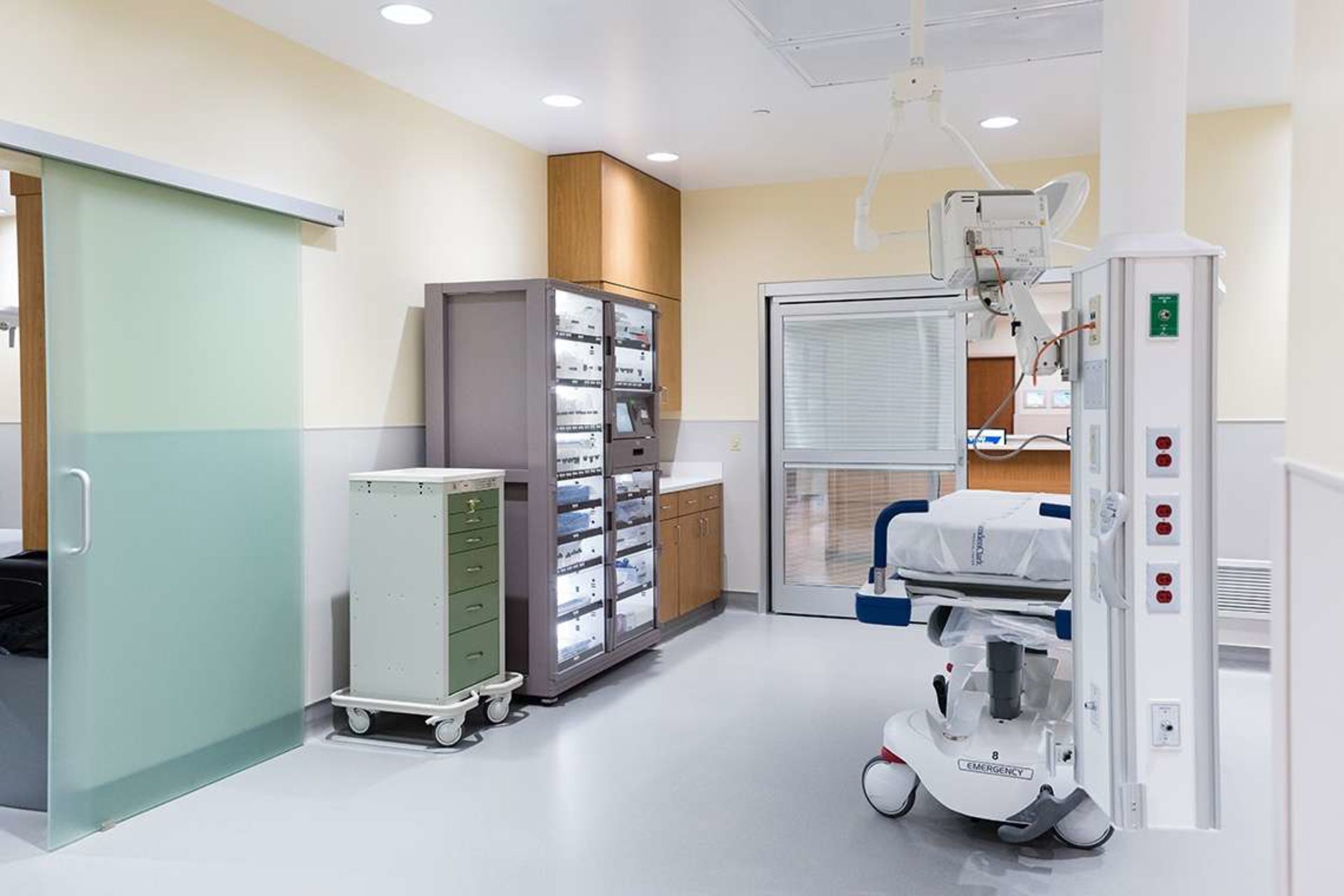 camden-clark-hospital