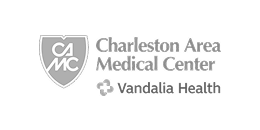 charleston-area-medical