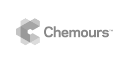 chemours