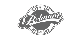 city-of-belmont