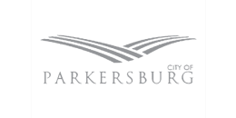 city-of-parkersburg