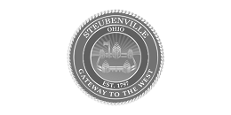 city-of-steubenville.