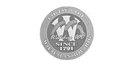 city-of-wellsburg