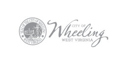 city-of-wheeling