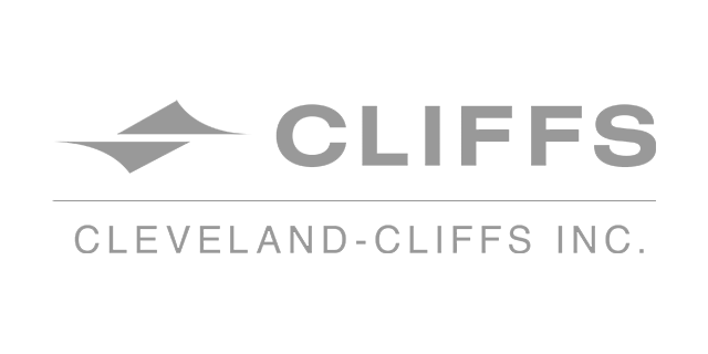 Cleavland Cliffs