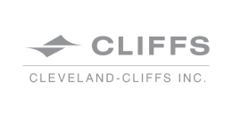 cleveland-cliffs