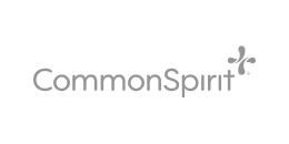common-spirit