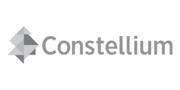 constellium