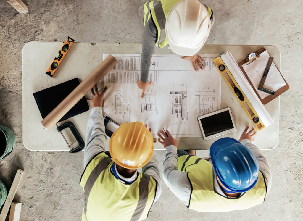 Construction Management Construction Management