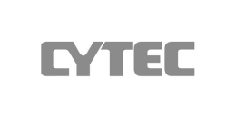 cytec