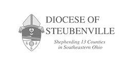 diocese-of-steubenville