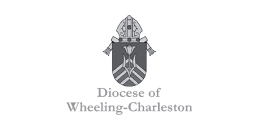 diocese-of-wheeling-charleston