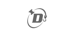downing-crane-logo