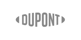 dupont