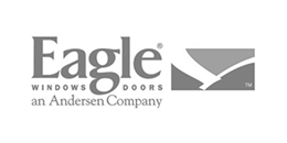 eagle-anderson