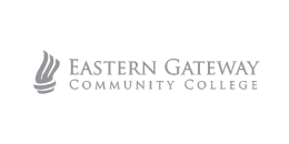 eastern-gateway