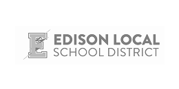edison-local-schools