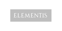 elementis