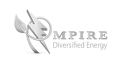 empire-diversified