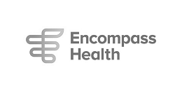 encompass-health