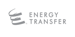 energy-transfer
