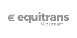 equitrans