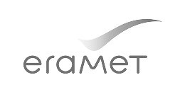 eramet