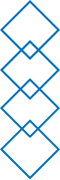 Diamond Design