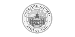 harrison-county