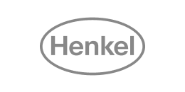 henkel